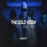 دانلود آهنگ 021کید به نام The Cold Room