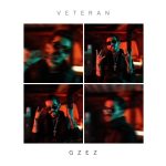 دانلود آهنگ 21 Gzez به نام Veteran