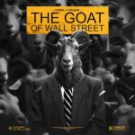 دانلود آهنگ ویناک به نام The Goat Of Wall Street