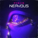 دانلود آهنگ پیدار به نام Nervous